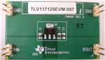 TLV117125EVM-097