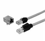 TM21P-88P(12)