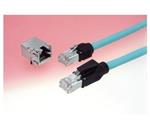 TM21P-88P(62)