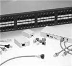 TM23P-8-BT(02)