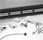 TM23P-8-BT(04)