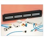 TM23P-8-BT