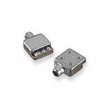 TM-23546-C36