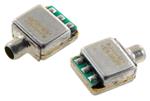 TM-24546-C36