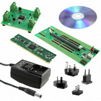 TMDSDOCK28346-168