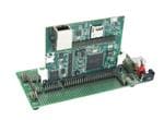 TMDSDOCKH52C1