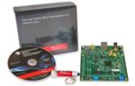 TMDX570LC43HDK