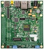 TMDXRM46HDK