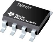 TMP175AIDGKRG4
