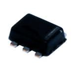 TMP302BDRLT