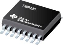 TMP400AIDBQTG4