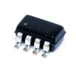 TMP423BIDCNR