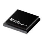 TMS320C6670ACYPA