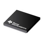 TMS320C6746EZCED4