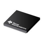 TMS320DM355DZCE216