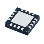 TMS37157IRSARG4