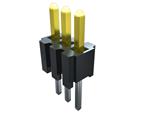 TMS-102-02-G-S