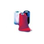 TMS-RJS-RIBBON-4AG