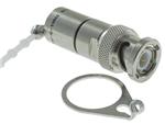 TNA1-5-50-D2