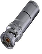 TNG1-4-3000