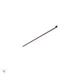 TOM-1545L-LW100-R