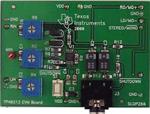 TPA0213EVM