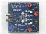 TPA3117D2EVM