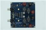 TPA3118D2EVM