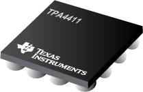 TPA4411RTJTG4