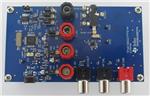 TPA6166A2YFFEVM