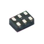 TPD4S012DRYR