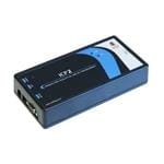 TPG100001