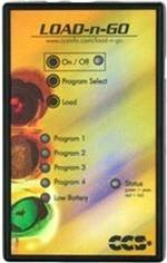 TPG1LG01