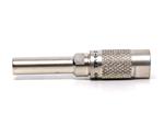 TPM-1-50