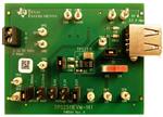 TPS2511EVM-141