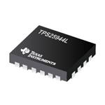 TPS25944LRVCR