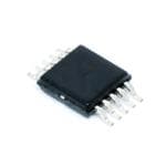TPS40009DGQR