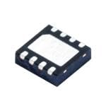 TPS40041DRBTG4