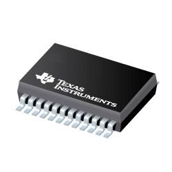 TPS40091PWG4