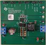 TPS40170EVM-597