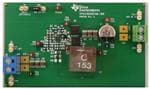TPS43060EVM-199