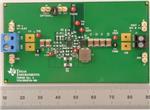 TPS43061EVM-198