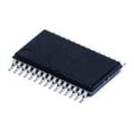 TPS5120DBTG4