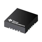 TPS51275B-1RUKT
