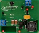 TPS54020EVM-082