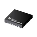 TPS54122RHLR