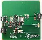 TPS54320EVM-513