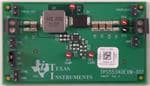 TPS55340EVM-017