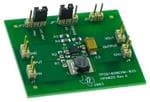 TPS61020EVM-025