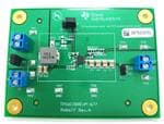 TPS61088EVM-677